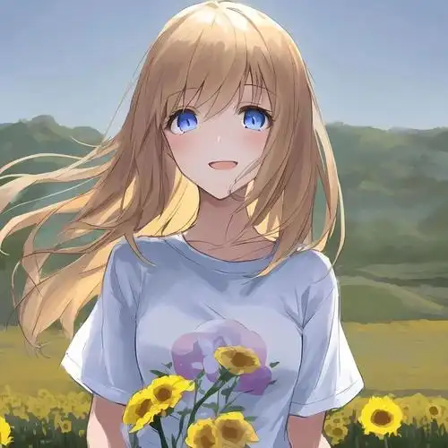 星野梦
